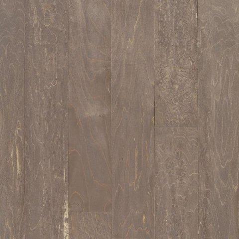 Armstrong Commercial Hardwood Gray - Maple